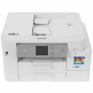 Brother MFC-J4540