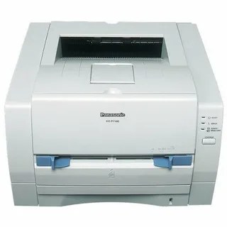 Panasonic KX-P7300