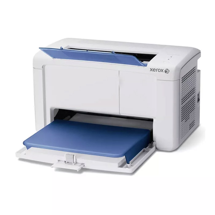 Xerox Phaser 3010