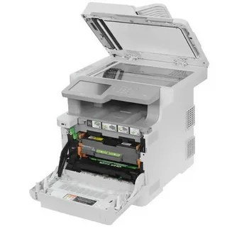 Brother MFC-L9570