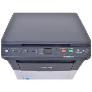 Kyocera FS-1020MFP