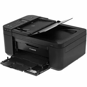 Canon PIXMA TR4540
