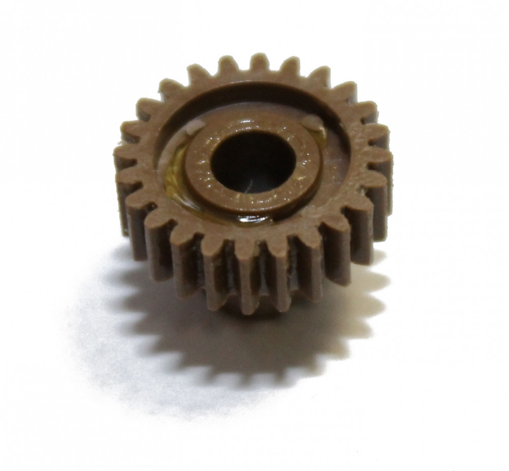 Шестерня узла подачи Samsung ML-2950/SCX-4729FD/SL-M2620/M2820ND/2870FD (O) JC66-03018A