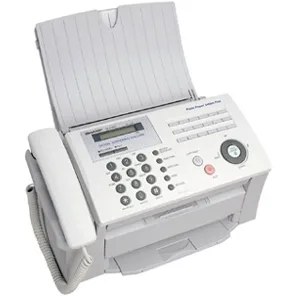Sharp UX-A1000