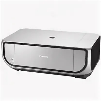 Canon PIXMA MP520