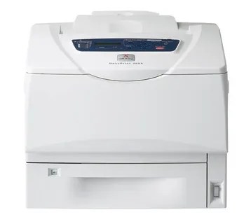 Xerox DocuPrint CM105