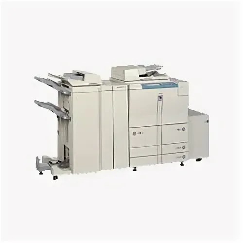 Canon imageRUNNER 7200