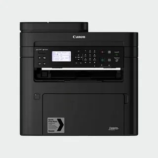 Canon i-SENSYS MF810