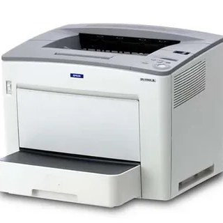 Epson EPL-N1200