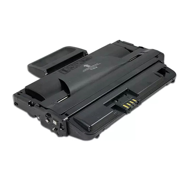Картридж Samsung 209 / 209S [MLT-D209S]