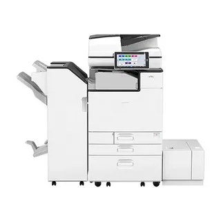 Ricoh IM C3000