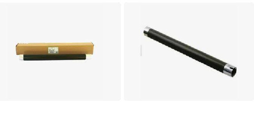 Вал тефлоновый RICOH MP 305 AE011134/AE01-1134 (O)