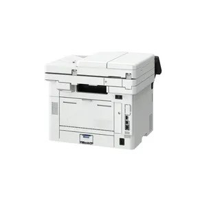 Canon i-SENSYS MF463