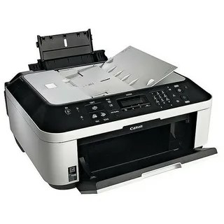 Canon PIXMA MX360