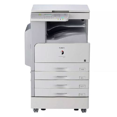 Canon imageRUNNER 2318