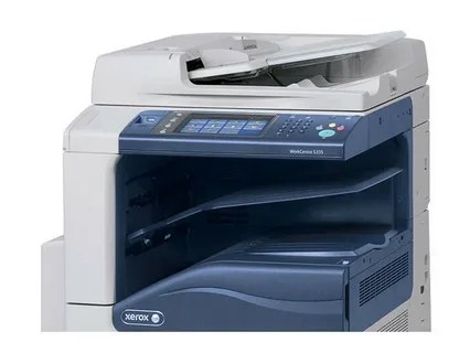 Xerox 5332