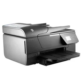 HP DeskJet 3620