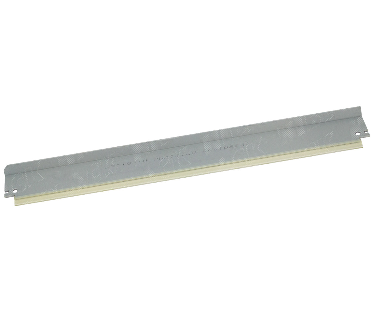 Ракель Canon NP 1215/1550/2020/6216 (Hi-Black)