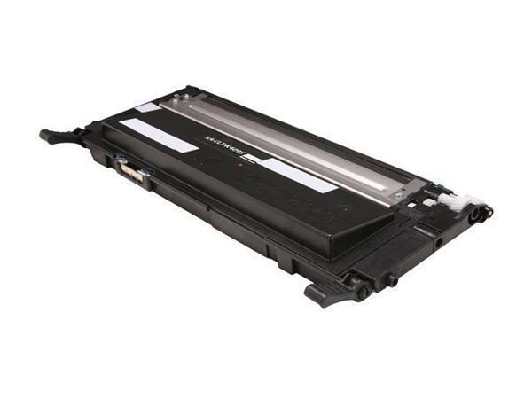 Картридж Samsung K409 / K409S [CLT-K409S]