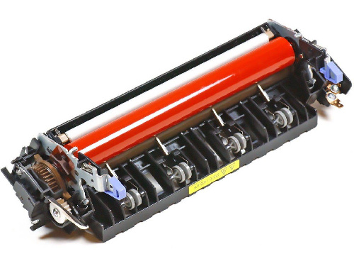 Термоузел ELP-FUS-BR-1397001-1 (ELP Imaging)