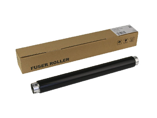 Вал тефлоновый Ricoh SP6430DN (CET6272)