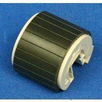 Ролик подачи Xerox 059K66781/ 059K75520/ 059K71463 (O)