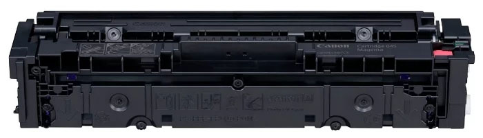 Картридж Canon 045M [1240C002]