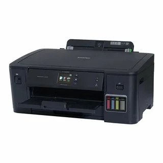 Brother HL-4000
