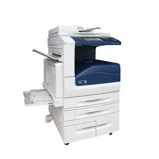 Xerox WorkCentre Pro 175