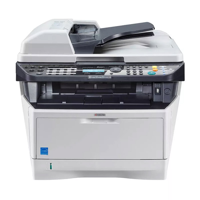 Kyocera ECOSYS M2535