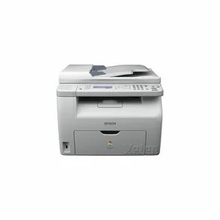 Epson AcuLaser CX17