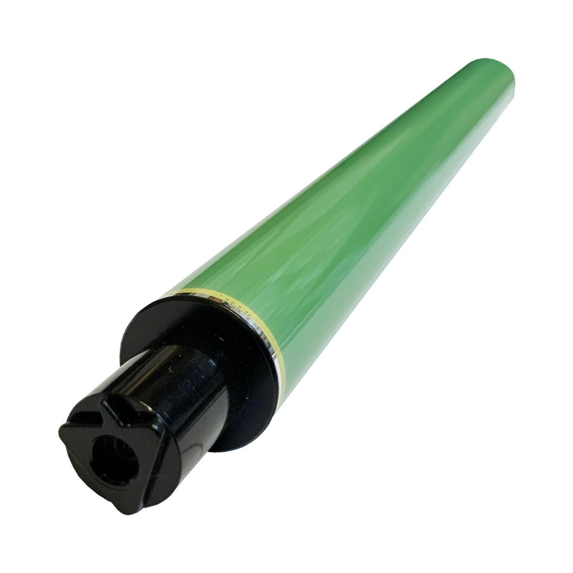 Барабан HP Color LJ M552/553/557 (OEM type) Golden Green