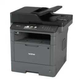 Brother MFC-L5715