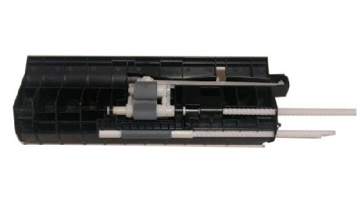 Узел подачи в сборе Brother HL2250/2270/2280/DCP7055/7057/7060/7065/MFC7360 (O) LY2312001