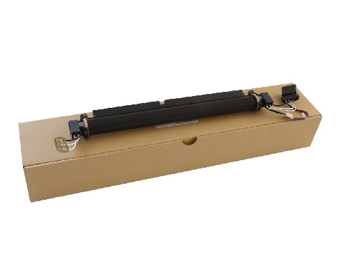 Нагревательный элемент в сборе с термопленкой CANON iR ADVANCE 4525i/4535i/4545i, CET7469