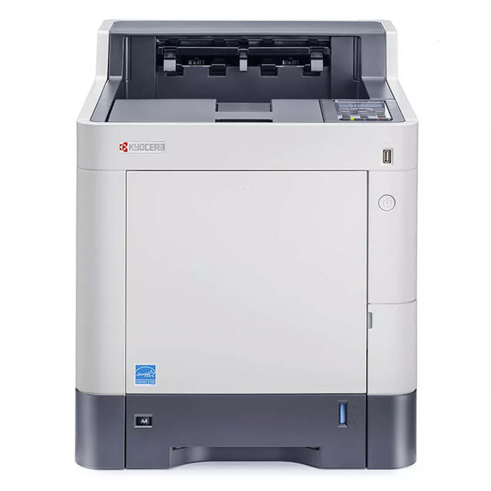 Kyocera ECOSYS P6035