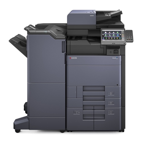 Kyocera TASKalfa 6003