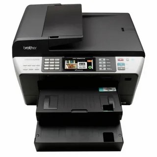 Brother MFC-6890