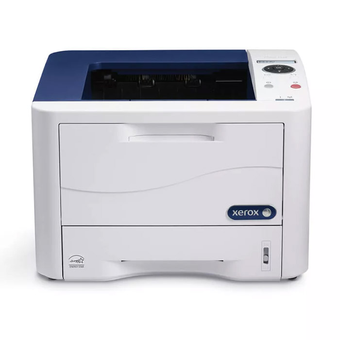 Xerox Phaser 3320