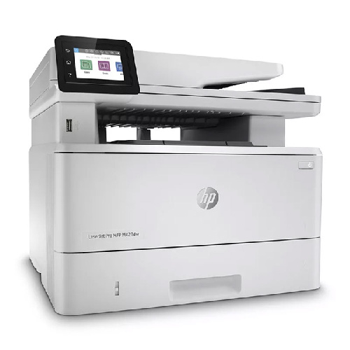 HP LaserJet Pro M428