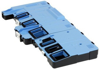 Емкость сбора отработан. чернил Canon IPF LP24/600/605/610/5100/6000 (O) 1320B010