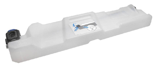 Бункер для сбора отработанного тонера HP CE710-69005/ RM1-6011 (O) OEM