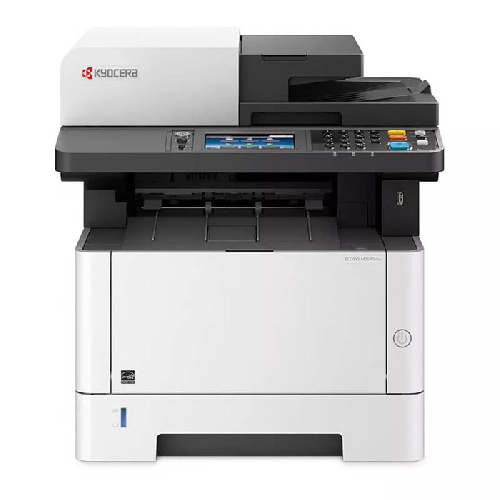 Kyocera ECOSYS M2640