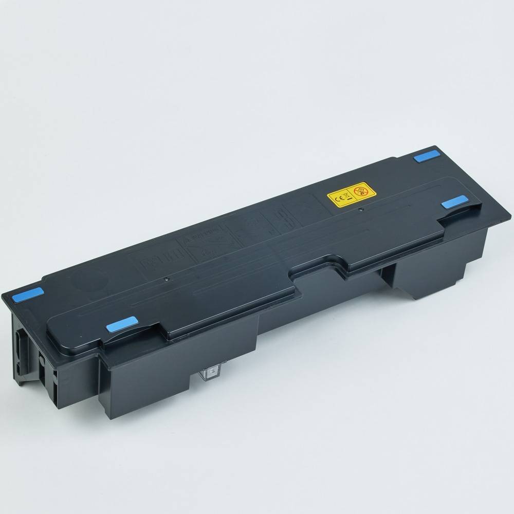 Бункер отработанного тонера для Kyocera TASKalfa 306ci/307ci/356ci (WT-5190) (ELP Imaging)