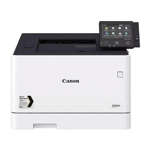 Canon i-SENSYS LBP664