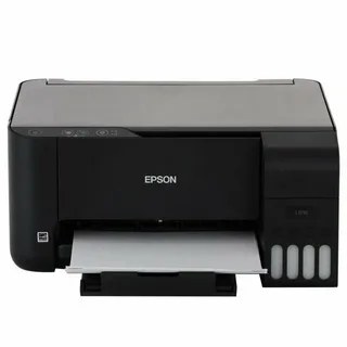Epson L3110