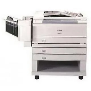 Canon NP-4050