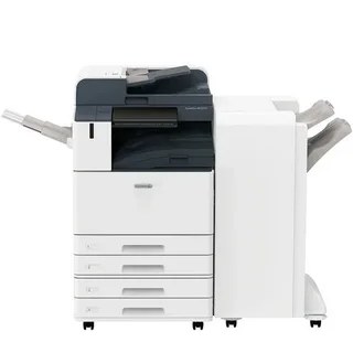 Xerox DocuCentre C5571