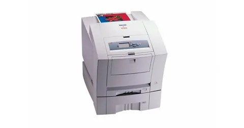 Xerox 8200