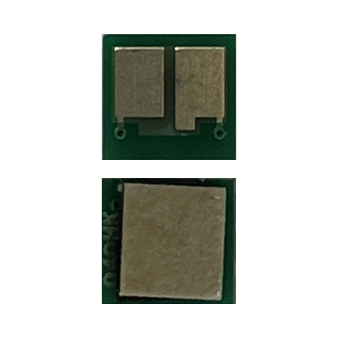 Чип к-жа (040HM) для Canon LBP710Cx/712Cx (10K,OEM Size) magenta JT